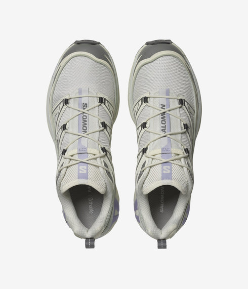 SALOMON XT-6 EXPANSE